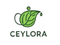 ceylora-logo