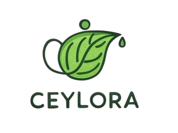 ceylora-logo